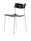 Campusair_chair_p03[gallery]
